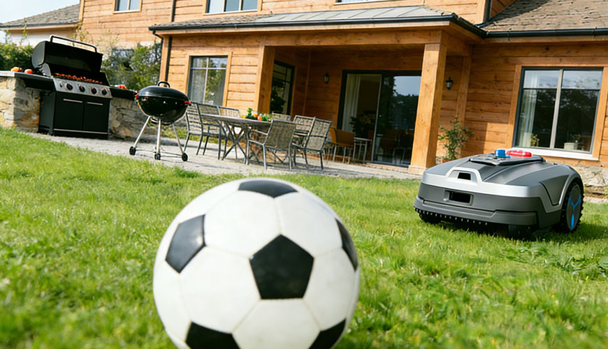 Identifies 150+ Obstacles