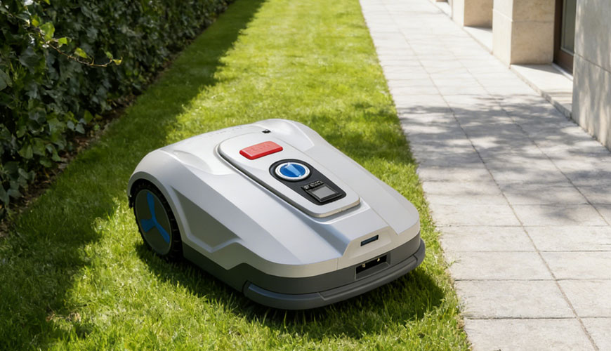 Free to Cross All Channels