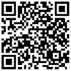 LawnSense App QR code