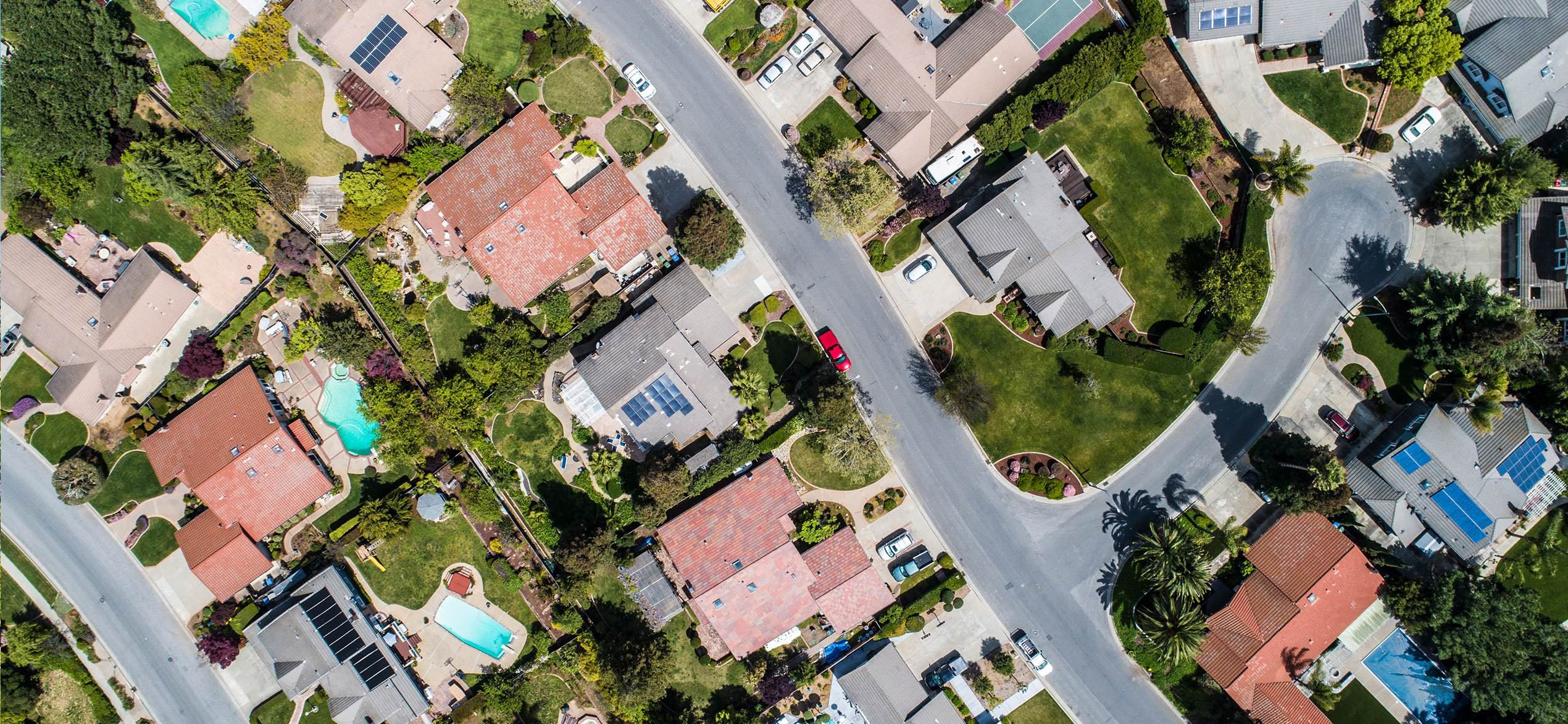 Map your lawn 2