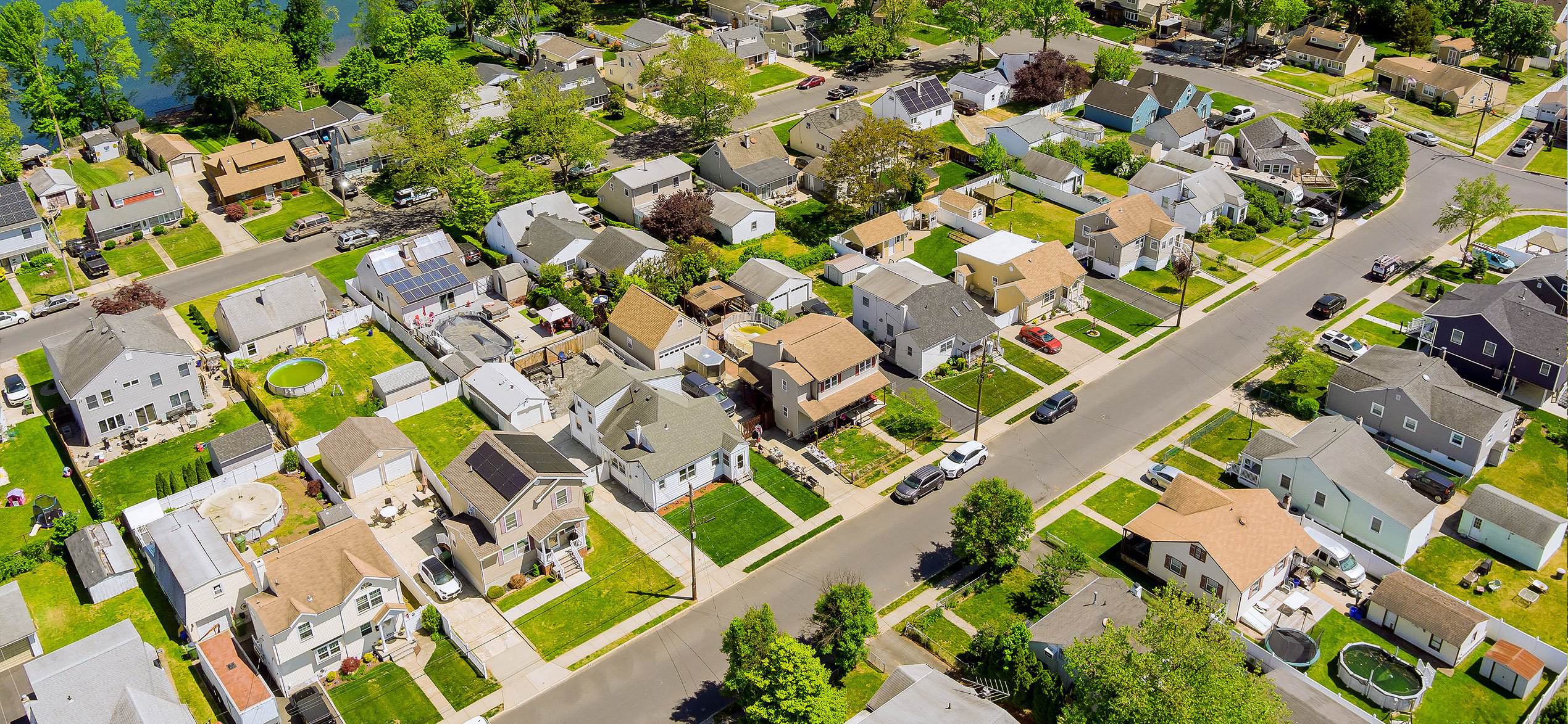 Map your lawn 3